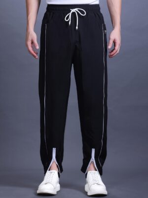 5yVWgpJs a9957ea6a184421fbc9a218f3a50086c.jpg