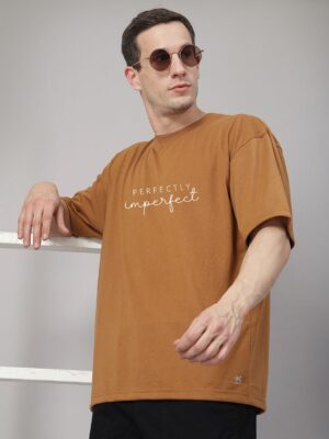 612836e1 fa6a 4b23 af97 04930a35fbd61753273297048 HRX by Hrithik Roshan Typography Printed Drop Shoulder Sleev 1.jpg