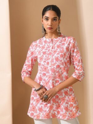 61410e83 9d97 4ef1 8850 466a0063f2ad1712992025370Tunics1.jpg