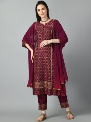 64a0d543 8d67 4780 ac43 395a7797d5001694690129709KurtaSets1.jpg