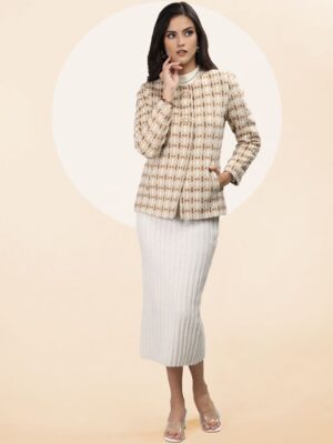 690d4cb4 61b6 44b1 8bb3 992fd2edb2981729851847262 The Roadster Lifestyle Co Single Breasted Over Coat 57717298 1.jpg