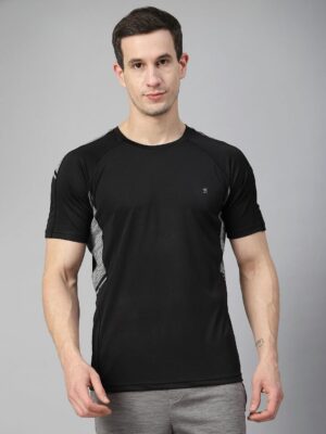 6FlzHjQg c34eba29ee7d4d89a5d06cd6817eb927.jpg