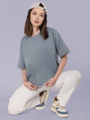 6e6yU7Nj 355749df2ec94510be03031af71d3a7c.jpg