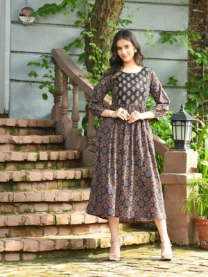 71EkmoGh 1fe1f99c5e064a6fa4455f2e38a5133a.jpg