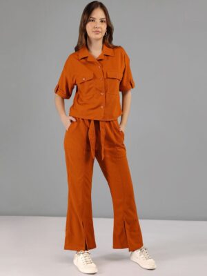 72pdM1oZ 253c2e22fd2c4f0f8dddf1671bd4391b.jpg