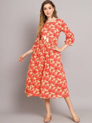 738f9753 1368 4dfb 848d 70420d4f4a3e1709969395466KALINIFloralPrintA LineMidiDress1.jpg