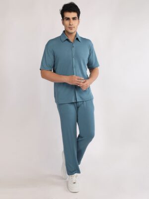 748PEqjy 0f27397ec2ec4e989a7229b4d975d485.jpg