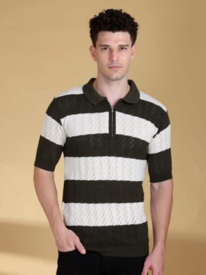 7CwATIUr af7ff28e3ec1437cad249217afef1fa3.jpg