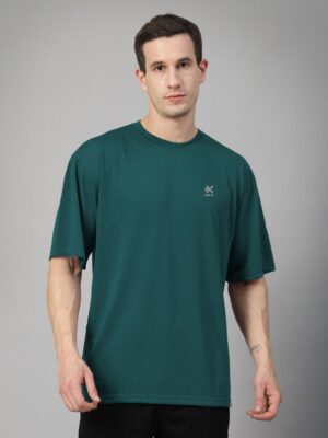 7EPWGI7v 8853670cc3b74c93a3ee19039d71e6c5.jpg