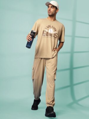 7bue9R4I 72383b9e1d164b1ebe15ddb062f5c7f6.jpg