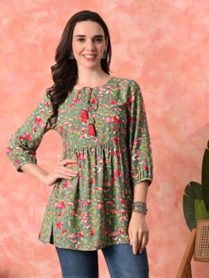 7guuvVyC 84db3cc5ed49455780c84a07b83ed0d1.jpg