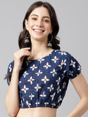 83457da4 7fad 4638 ab9f 74507f5c5ee81695911329381KALINIBluePrintCottonCropTop1.jpg