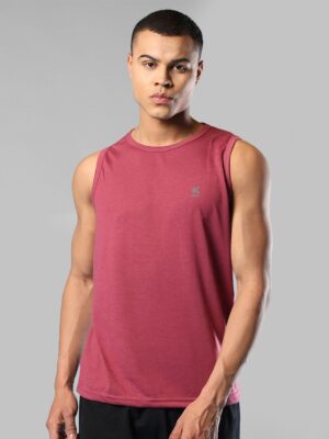 83c44d19 f425 4c54 8606 dc0a41c571bc1744196989511 HRX by Hrithik Roshan Men Raw Edge Slim Fit T shirt 41617441 1.jpg