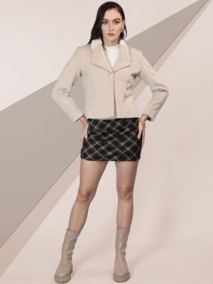 8484376c 1c66 4d2f 8cac e7a39fadb6c81729846153471 The Roadster Lifestyle Co Spread Collar Long Sleeves Overcoa 1.jpg