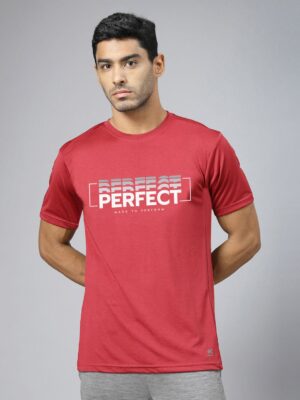 84c99a0f ee79 4e2f b12d 9f650ea815781753273831349 HRX by Hrithik Roshan Men Typography Printed Round Neck T sh 1.jpg