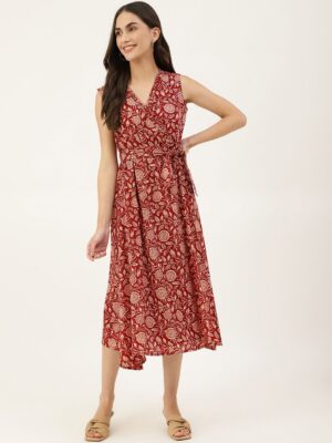 867b448e 4063 43bc 86a4 4fc5096791851710359840995KALINIFloralPrintMidiDress1.jpg