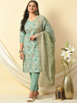 89e6cf16 9792 4ae3 a41c 4b758c66acb41713262098958KurtaSets1.jpg