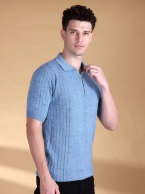 8CF84T7L eb26b5a9f03a4ed0869fc948761857c1.jpg