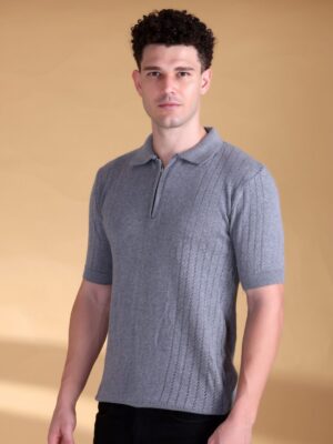 8G6B2scs e3c8b0109df741d99948bfddcd2b8974.jpg