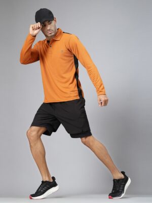 8d1f8563 694f 4480 8099 165d432facd51741757508759 HRX by Hrithik Roshan Men Polo Neck Long Sleeves Rapid Dry S 1.jpg