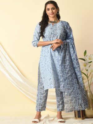 8f98c617 9784 4780 a864 9e89a2b915491713267061193KurtaSets1.jpg