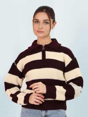 8xsFYevp 3a0f06ae8e424831902095282a191f34.jpg