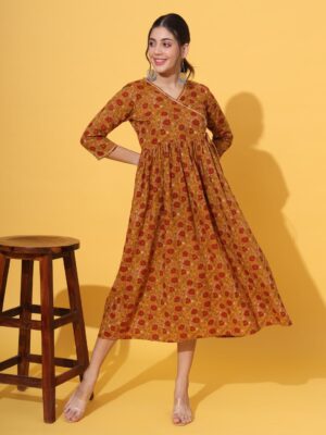 8z68JCcP 53e51f8fe276493594dbee462bf6e962.jpg