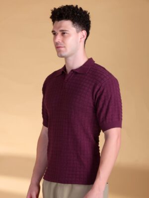 93NgJVSp 473ea11f7b9e4a9395305e2e4db4cbbb.jpg