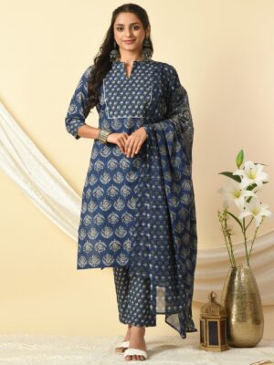 93c94b2f 9492 4774 9d96 f25814edfb641713248017248KurtaSets1.jpg