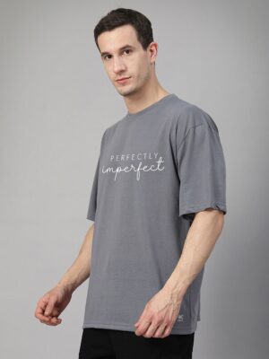 96cc84c9 c35e 4a7e 8d1f 83219cc6772a1753273773910 HRX by Hrithik Roshan Typography Printed Drop Shoulder Sleev 1.jpg