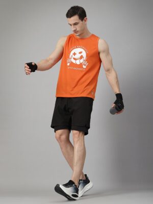 98167840 72d8 4bd4 8917 8cc8fcdfc5ab1741327906319 HRX by Hrithik Roshan Men Graphic Printed Round Neck T shirt 1.jpg