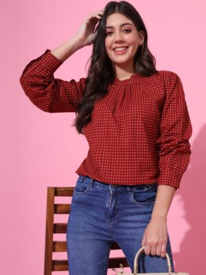 9TCSUEVT 3648ec472e2f4af5b78508a474cffdec.jpg