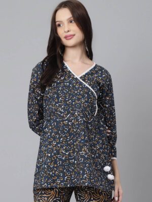 9a957712 f4ec 42a5 bcb3 43c17dcbe7151684219265058Co Ords1.jpg