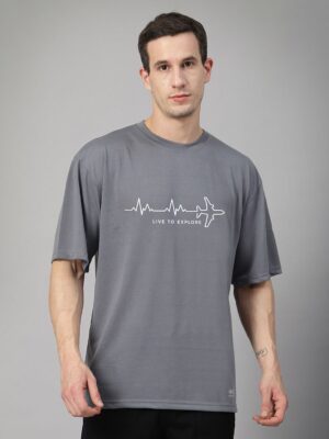 9abaf5e8 46a2 42b1 80ca 698a262476591753272922837 HRX by Hrithik Roshan Men Typography Printed Round Neck Over 1.jpg