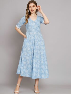 9db2559c 0617 42db 8bc3 54d678e072021709969439353KALINIFloralPrintA LineMidiDress1.jpg