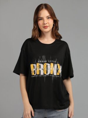 9enUs97o 2ac9a70687d74e479232e2b25a022ace.jpg