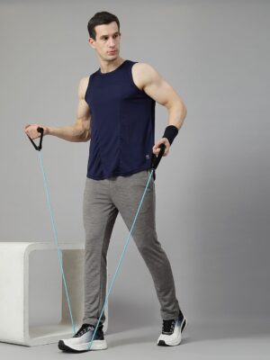 9fc4151e cbe0 432e bf0b a5547a05e96f1741327612066 HRX by Hrithik Roshan Men Quick Dry Workout Training Tank To 1.jpg