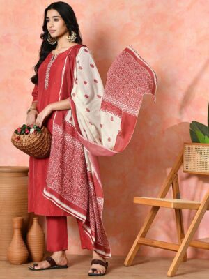 AJatXZhw d5c5ad5bab8e413d8233891033b767dc.jpg