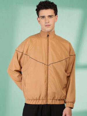 AMakXIKv 448db4995e2246079c0fbf495e1d68a1.jpg