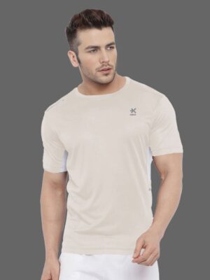 AbWLUNKq 7a87ce0fd446465599e25f0e856e4187.jpg