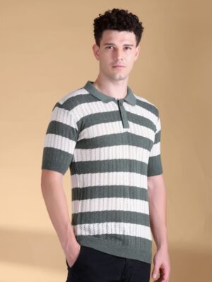 AhNOsfBI 278a890d31ea434faa1303419892ac5a.jpg