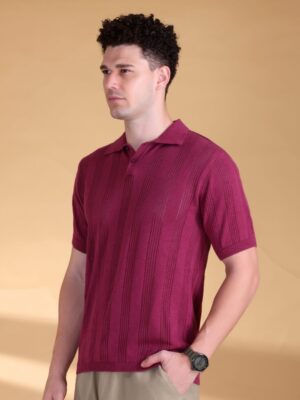 AkxKzT4y 48ab29930fb84ff383c04b6d26875626.jpg