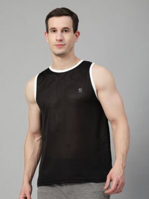 Amrl59lH 130022b22c90417cacc23a49a2e9fd30.jpg