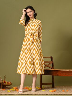 B3BFtFt7 f84aa5adf45f46f89ac3a67db700b432.jpg