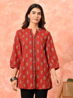 B3OJ7wl0 b729da5c62044efa98c7fc53cd1a455b.jpg