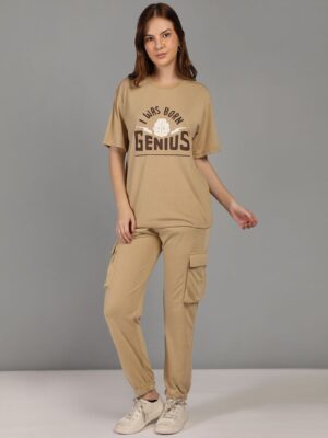 BPoUUaDh 60a98d408cc64e05bb6cbb91a1b55be8.jpg