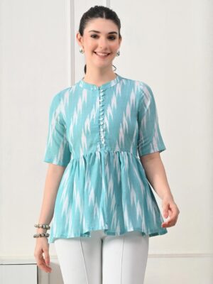 BZJsZIDn 88708e1fcbea4b8f9d8601ccedeb1027.jpg