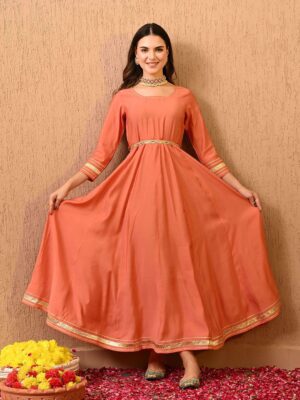 CXtL13MV bbcbfa1202984ec8894eb4e344f48570.jpg