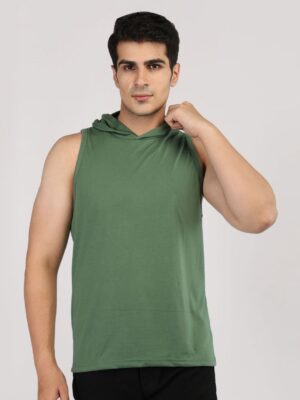 ChJ1njYM aecbd10d627a41b895cf2765d3f04280.jpg