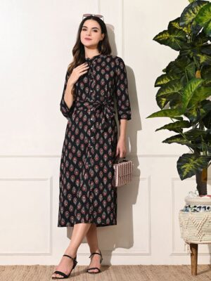 DgJnad5V d37ee3d499ee46959b767f593719d095.jpg